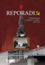 Reporadio : Yleisradion vaaran vuodet 1965-1972