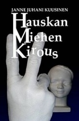 Hauskan miehen kirous
