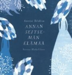 Annan seitsemän elämää
