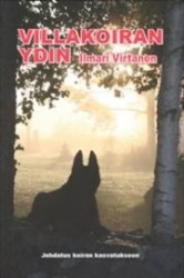 Villakoiran ydin