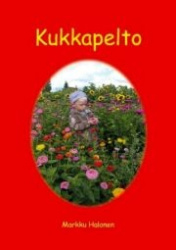 Kukkapelto