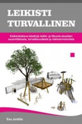 Leikisti turvallinen