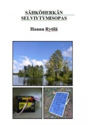 Sähköherkän selviytymisopas