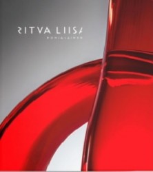 Ritva-Liisa Pohjalainen : matkalla lasin maailmaan