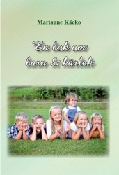 En bok om barn och kärlek