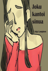 Joku kantoi sinua