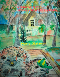Kirkkosiilit jumalanpalveluksessa