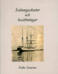 Sottungaskutor och besättningar