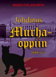 Johdatus murhaoppiin (666 ov)