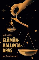 Elämänhallintaopas 1