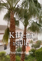 Kirjeitä isälle