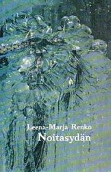 NOITASYDÄN
