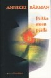 Paikka maan päällä