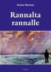 Rannalta rannalle