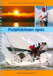Purjehduksen opas