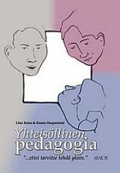 Yhteisöllinen pedagogia 