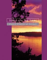 FINNISH ELEMENTS OF STRENGTH-Silent are the trees