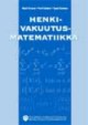 HENKIVAKUUTUSMATEMATIIKKA (moniste)