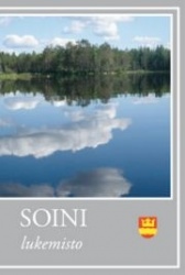 Soini lukemisto 4