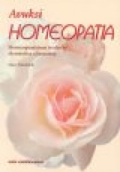 AVUKSI HOMEOPATIA - homeopaattinen itsehoito akuuteissa tilanteissa