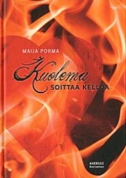 Kuolema soittaa kelloa