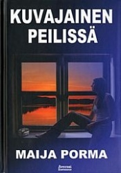 Kuvajainen peilissä