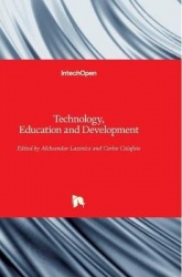 Technology - Education and Development