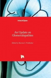 An Update on Glomerulopathies - Clinical and Treatment Aspects