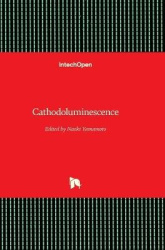 Cathodoluminescence