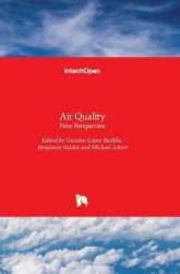 Air Quality - New Perspective