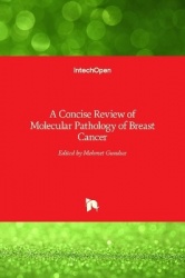A Concise Review of Molecular Pathology of Breast Cancer