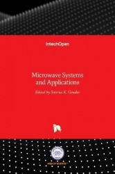 Microwave Systems and Applications