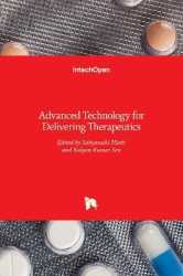 Advanced Technology for Delivering Therapeutics