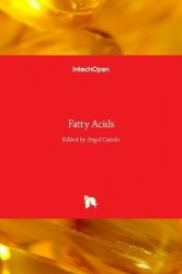 Fatty Acids