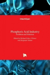 Phosphoric Acid Industry - Problems and Solutions