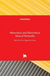 Memristor and Memristive Neural Networks