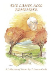 The Lanes Also Remember - A Collection of Poems
