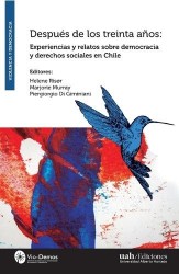 Después de los treinta años