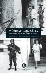 Apuntes de unaépoca feroz