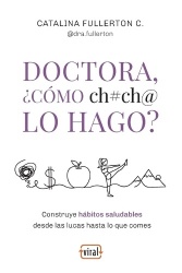 Doctora,¿cómo ch#ch@ lo hago?