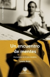 Un encuentro de mentes