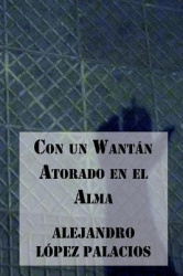 Con un Wantán Atorado en el Alma