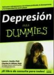 Depresion Para Dummies