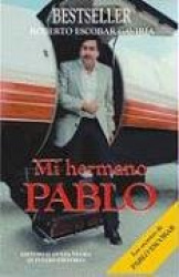 Mi Hermano Pablo