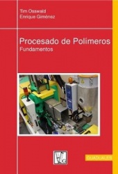 Procesado de Polimeros - Fundamentos