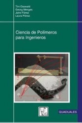 Ciencia de Polimeros Para Ingenieros
