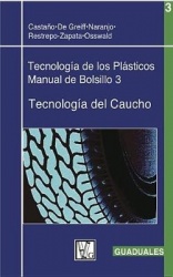 Tecnologia del Caucho - Tecnologia de Los Plasticos 3