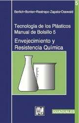 Envejecimiento Y Resistencia Quimica - Tecnologia de Los Plasticos 5