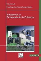 Introduccion Al Procesamiento de Polimeros