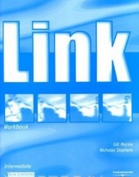 Link: Intermediate Workbook